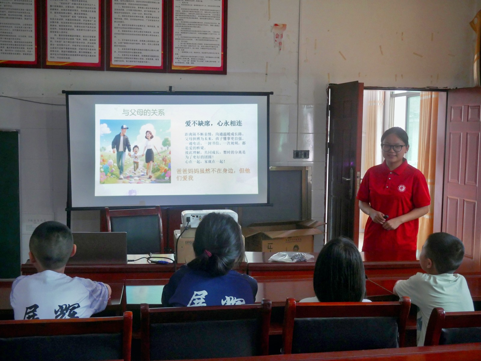 图.jpg.jpg 图.jpg.jpg